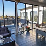 Aurinkorinne 8 Apartamento *