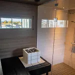 Aurinkorinne 8 Apartamento Kalajoki