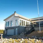 Aurinkorinne 8 Kalajoki