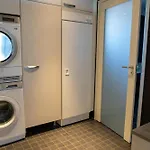 Aurinkorinne 8 Apartamento *