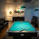 Aurinkorinne 8 Apartamento *