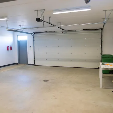 Lejlighed Aurinkorinne 8